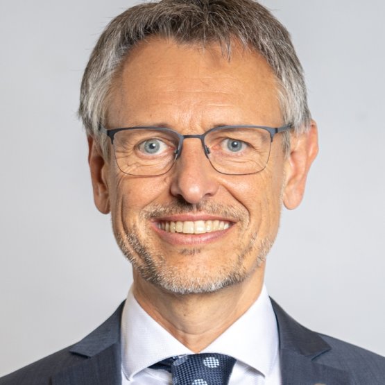 Primetals Technologies Austria
