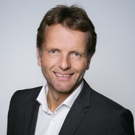 FEhS ‑ Institut für Baustoff‑Forschung GmbH