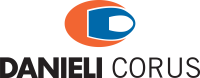 Danieli Corus