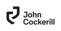 John Cockerill Group