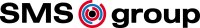 SMS Group GmbH