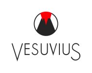 Vesuvius