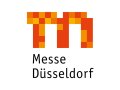 Messe Düsseldorf