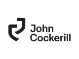 John Cockerill Group