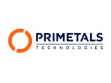 Primetals Technologies