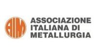 AIM Associazione Italiana di Metallurgia